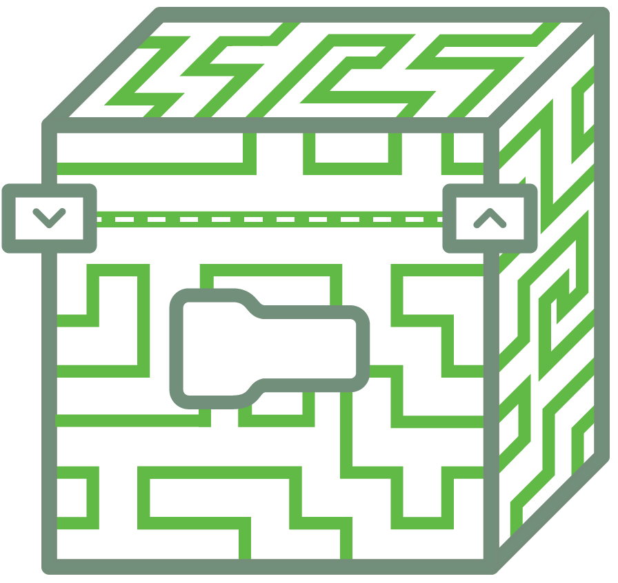 JKI State Machine Objects JKI State Machine Objects