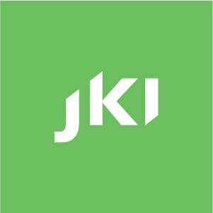 JKI_logo_menu-02