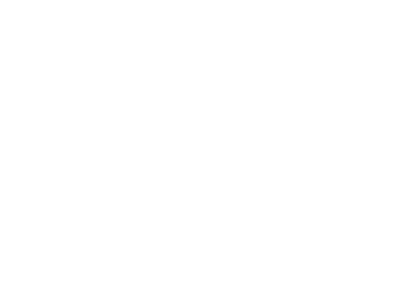 jki-logowhite_jki-logo-grey-5