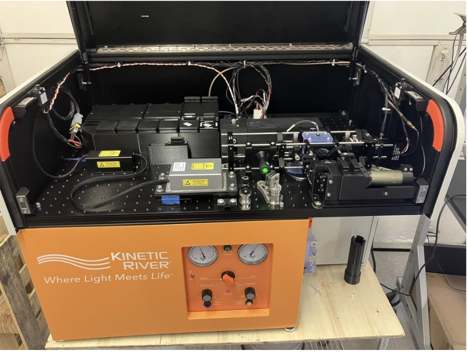 Screenshot 2026-02-02 at 12.03.34 PM