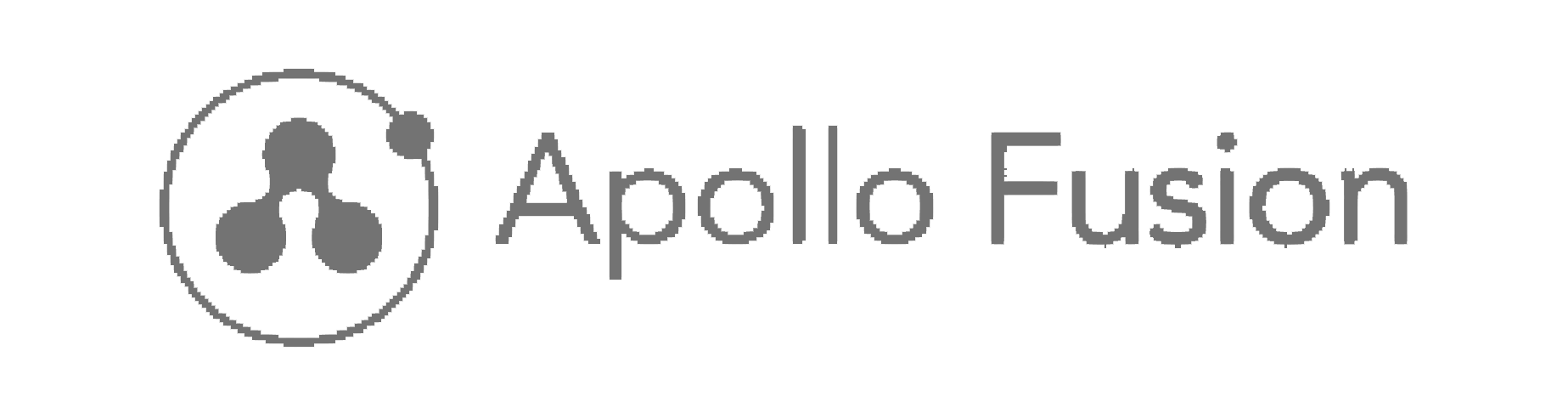 apollo-01