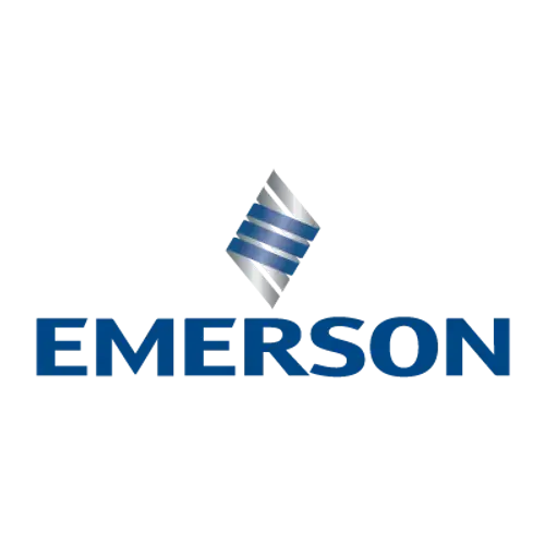 Emerson