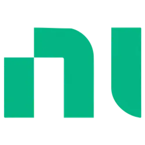 NI