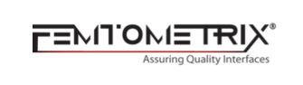 femtometrix small