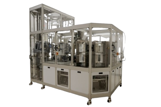 gigamat sorter system mini gigamat sorter system mini