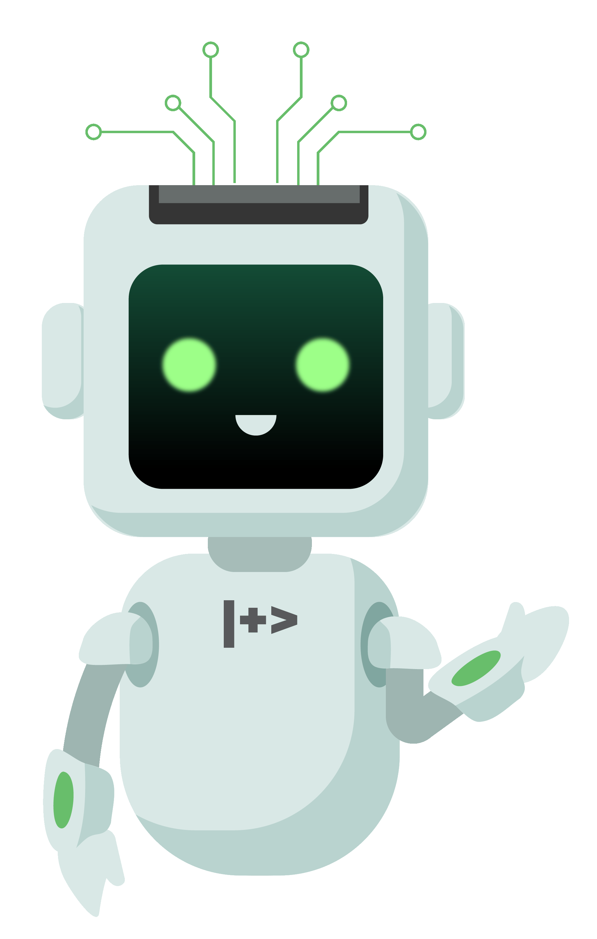 Jake AI Assistant