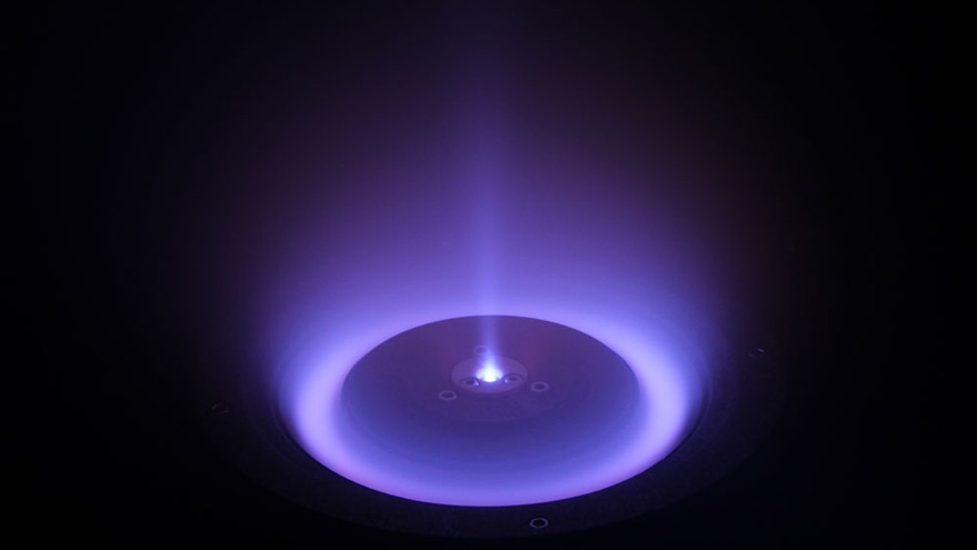 spacenews.comwp-contentuploads202101apollo-ace